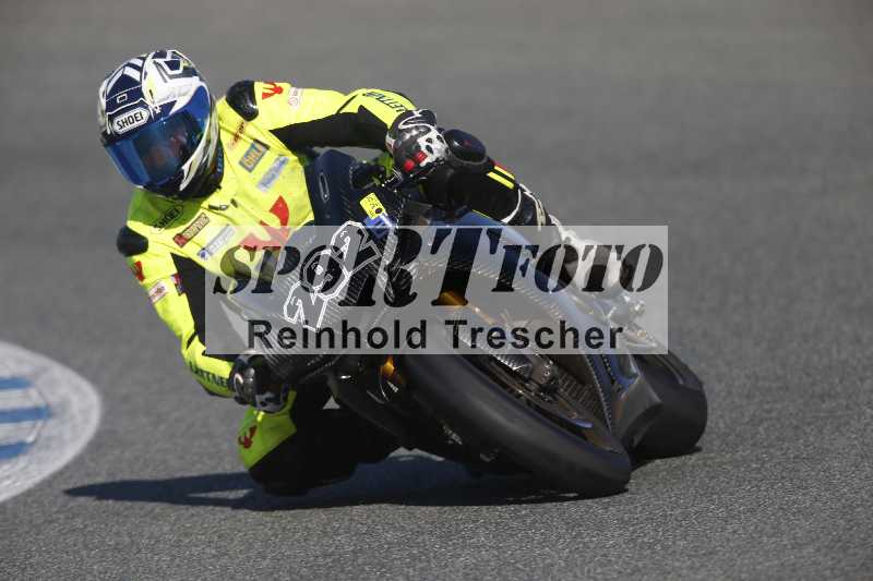 /Archiv-2024/02 29.01.-02.02.2024 Moto Center Thun Jerez/Gruppe schwarz-black/292